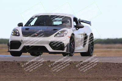 media/Apr-27-2024-Speed SF (Sat) [[417400d2cf]]/Gold and Red/Session 1 (Sweeper)/